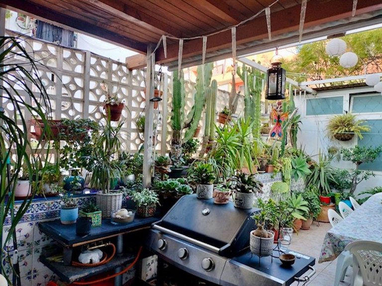Apartment for Sale in San Pedro De Alcántara, Malaga 4
