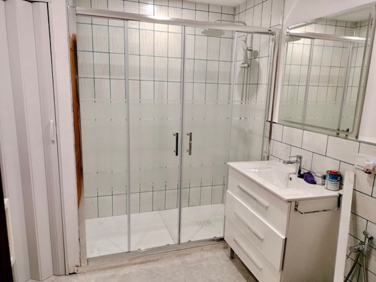 Apartment for Sale in San Pedro De Alcántara, Malaga 40