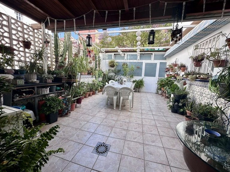 Apartment for Sale in San Pedro De Alcántara, Malaga 5
