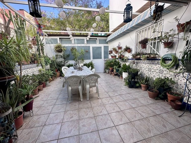 Apartment for Sale in San Pedro De Alcántara, Malaga 6