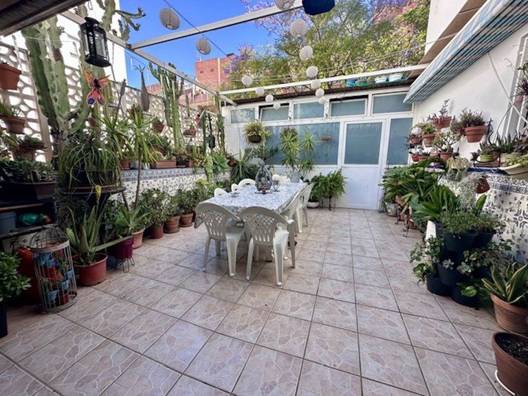 Apartment for Sale in San Pedro De Alcántara, Malaga 7