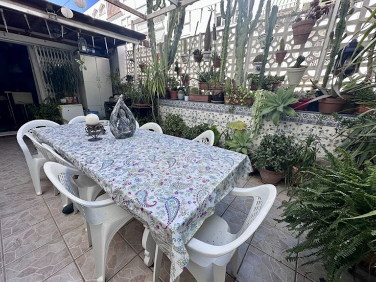 Apartment for Sale in San Pedro De Alcántara, Malaga 9