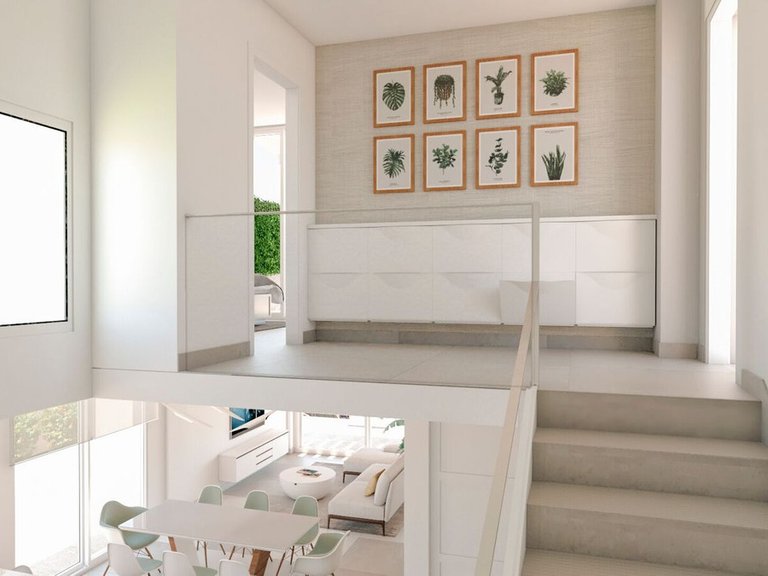 Villa for Sale in La Cala Hills, Malaga 11