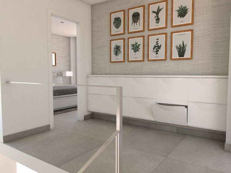Villa for Sale in La Cala Hills, Malaga 12