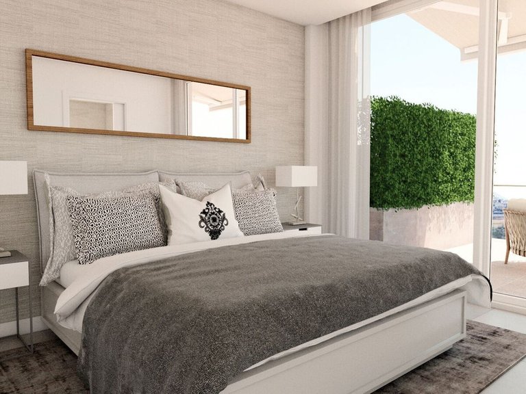 Villa for Sale in La Cala Hills, Malaga 13