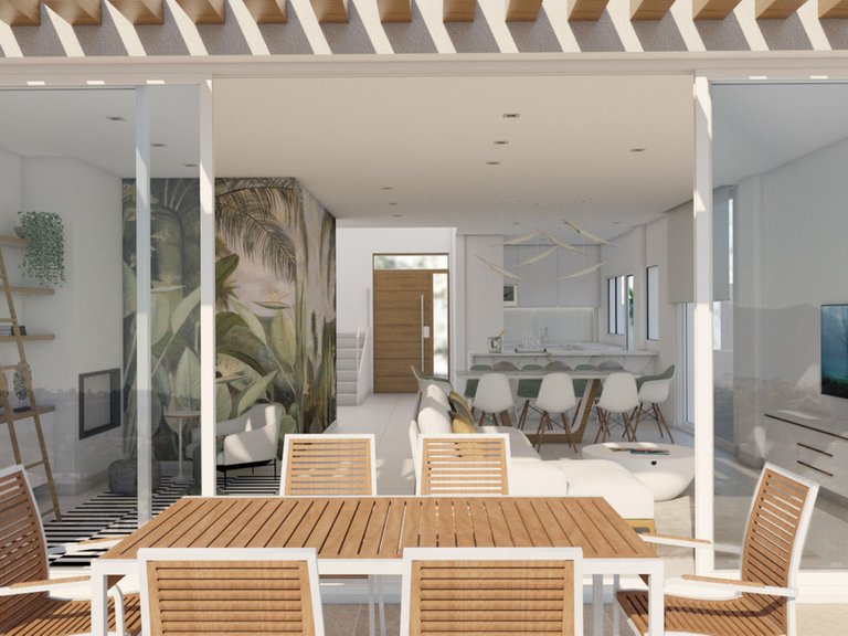 Villa for Sale in La Cala Hills, Malaga 16