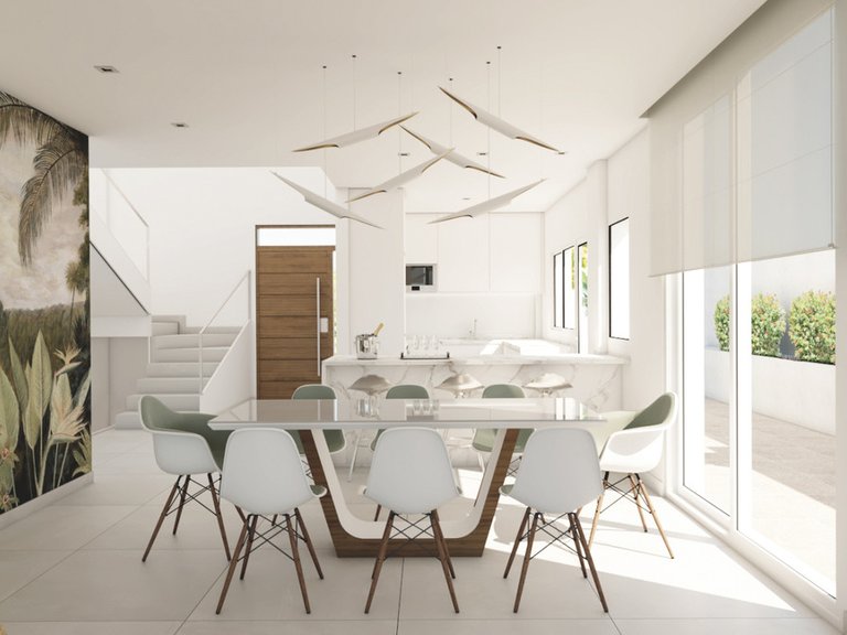 Villa for Sale in La Cala Hills, Malaga 5