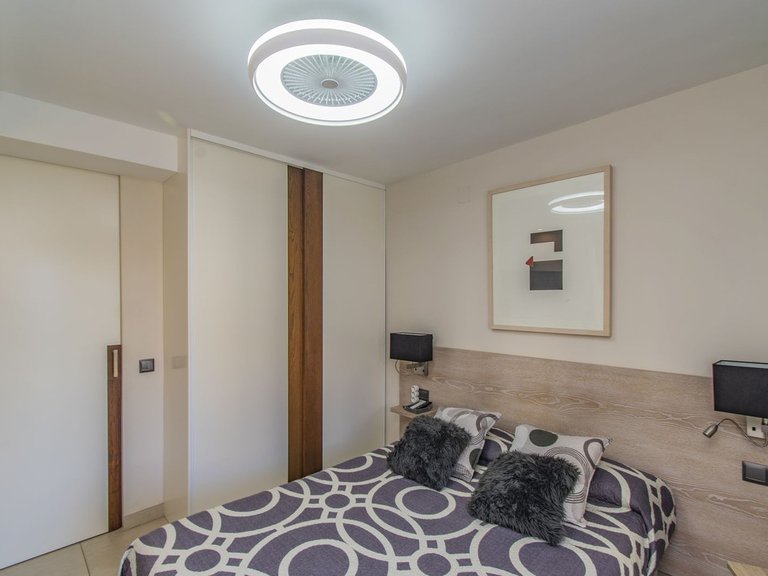 Apartment for Sale in Marbella, Malaga 10