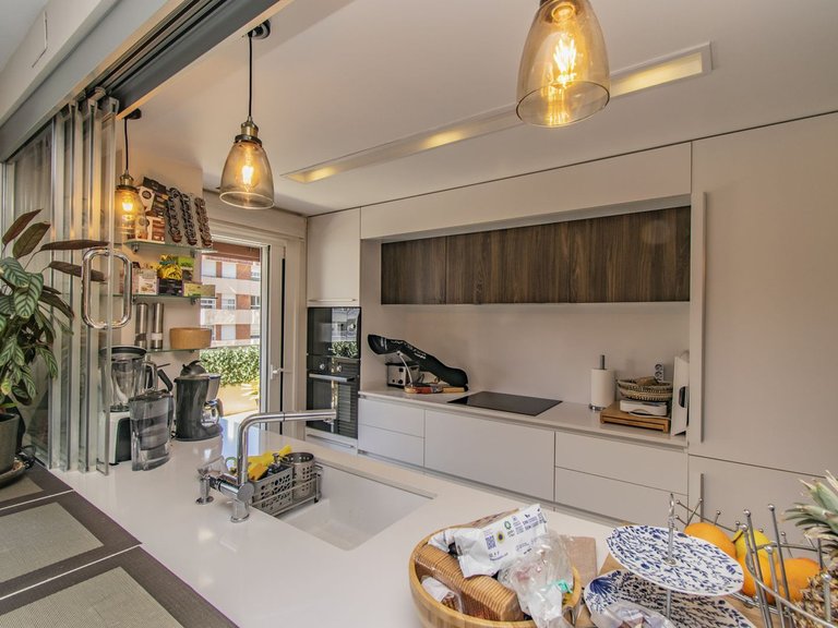 Apartment for Sale in Marbella, Malaga 11
