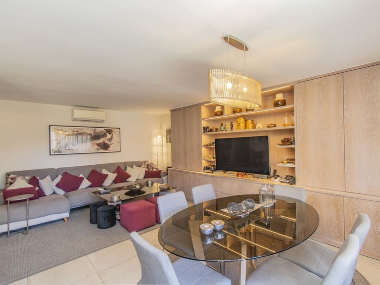 Apartment for Sale in Marbella, Malaga 14