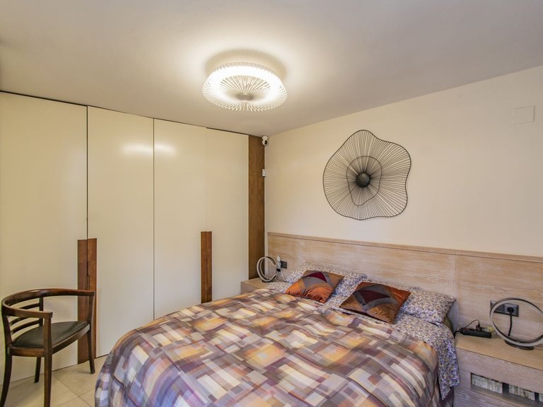 Apartment for Sale in Marbella, Malaga 17