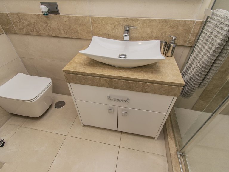 Apartment for Sale in Marbella, Malaga 23