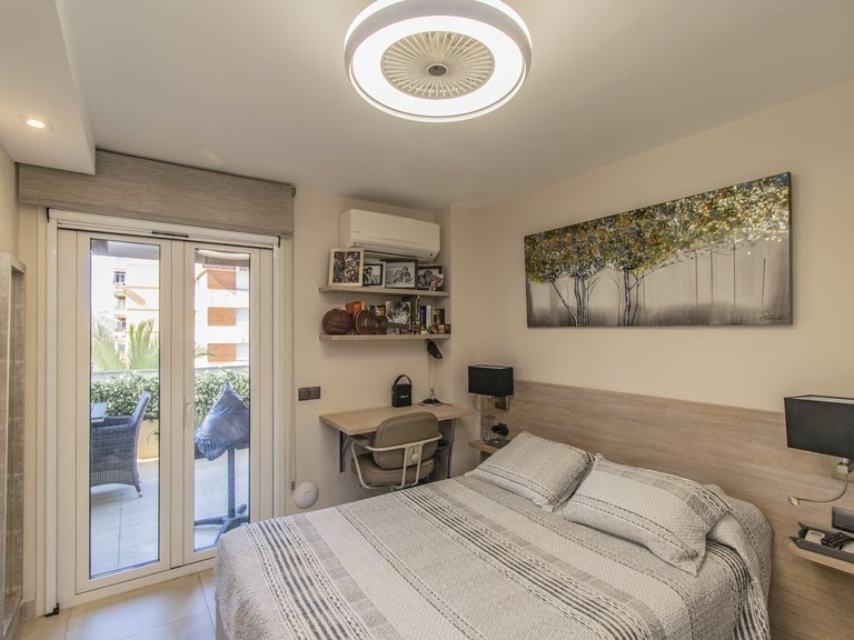 Apartment for Sale in Marbella, Malaga 3