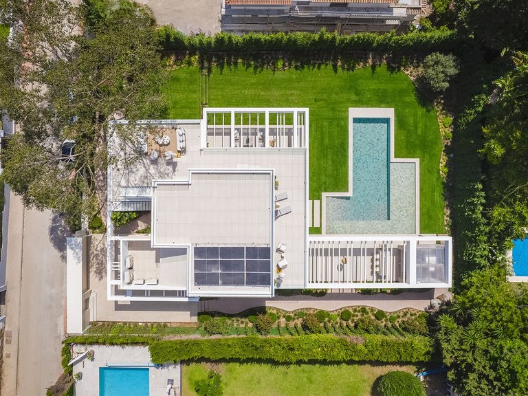 Villa for Sale in Marbella, Malaga 26