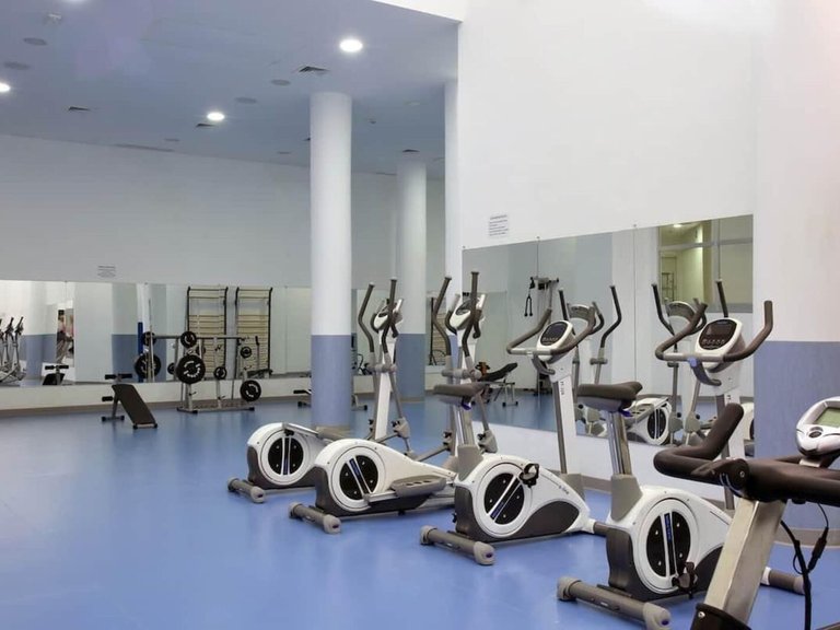 Apartment for Sale in Estepona, Malaga 22