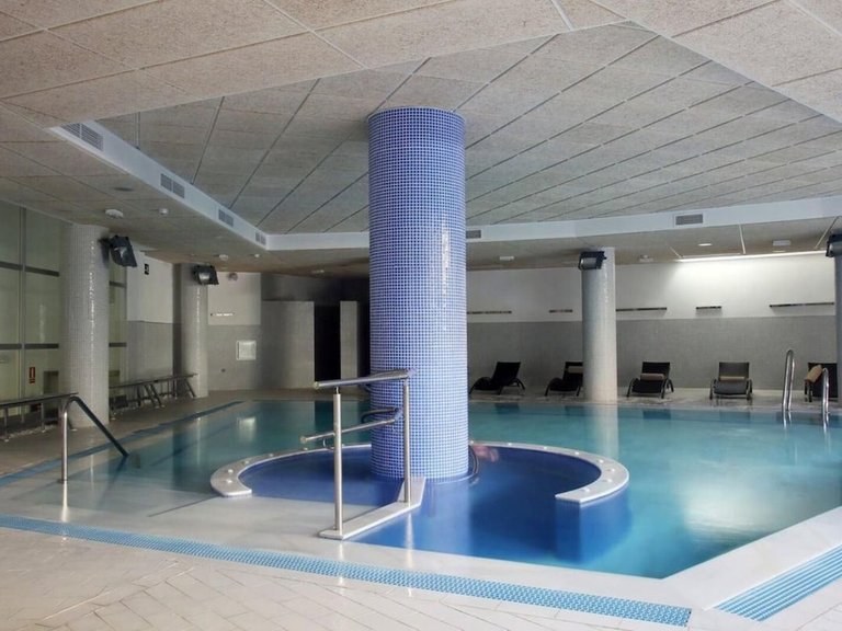Apartment for Sale in Estepona, Malaga 25