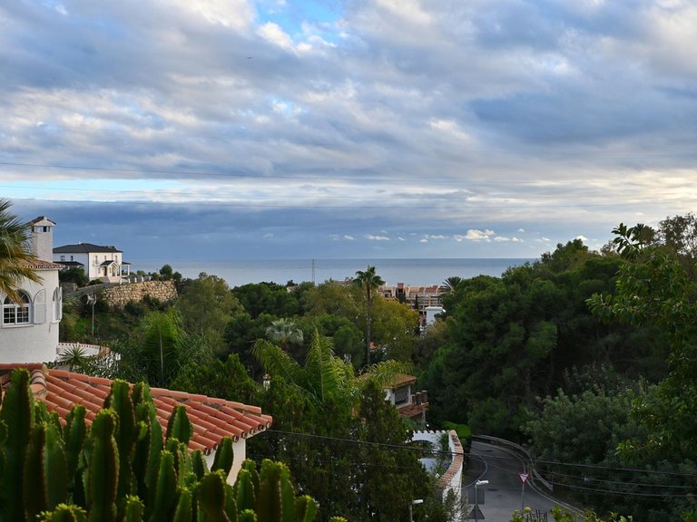 Apartment for Sale in Fuengirola, Malaga 1