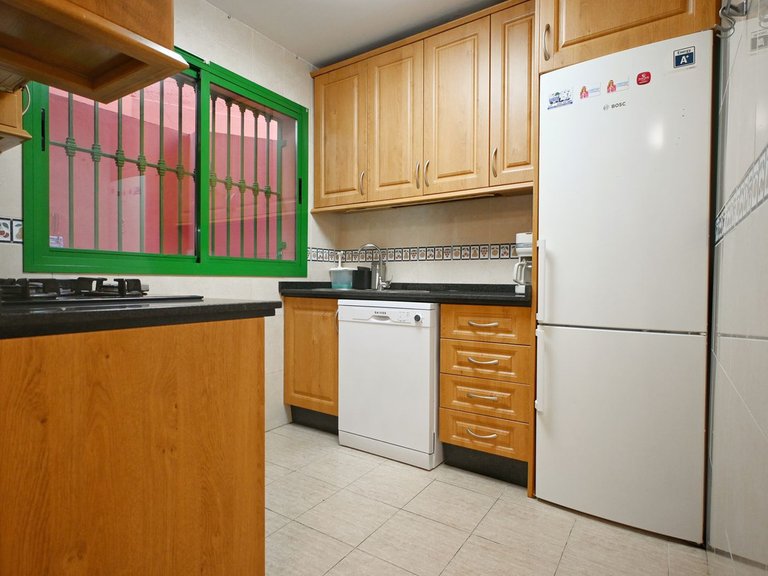 Apartment for Sale in Fuengirola, Malaga 14