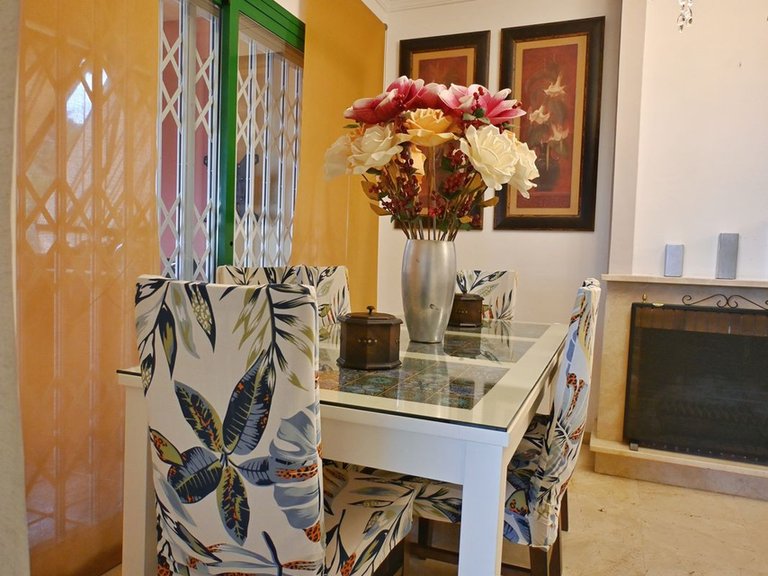 Apartment for Sale in Fuengirola, Malaga 18
