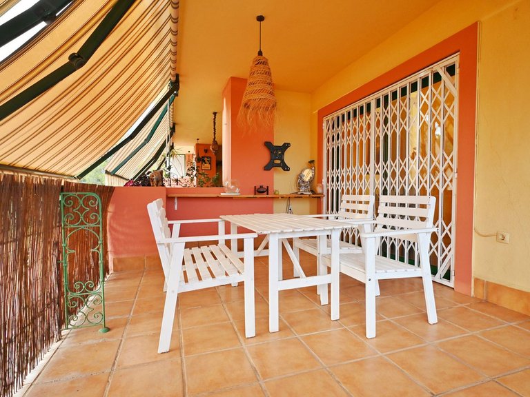 Apartment for Sale in Fuengirola, Malaga 2