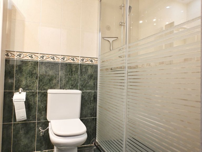 Apartment for Sale in Fuengirola, Malaga 20