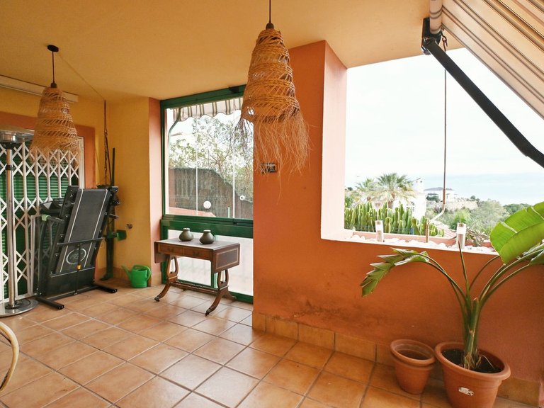 Apartment for Sale in Fuengirola, Malaga 3