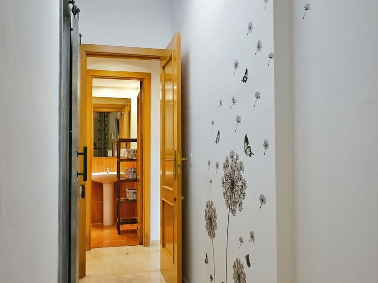 Apartment for Sale in Fuengirola, Malaga 6