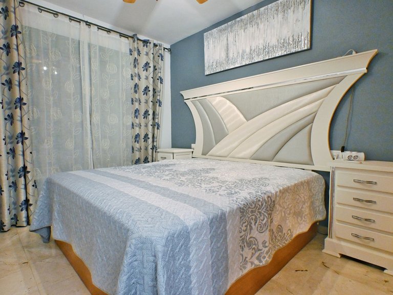 Apartment for Sale in Fuengirola, Malaga 7
