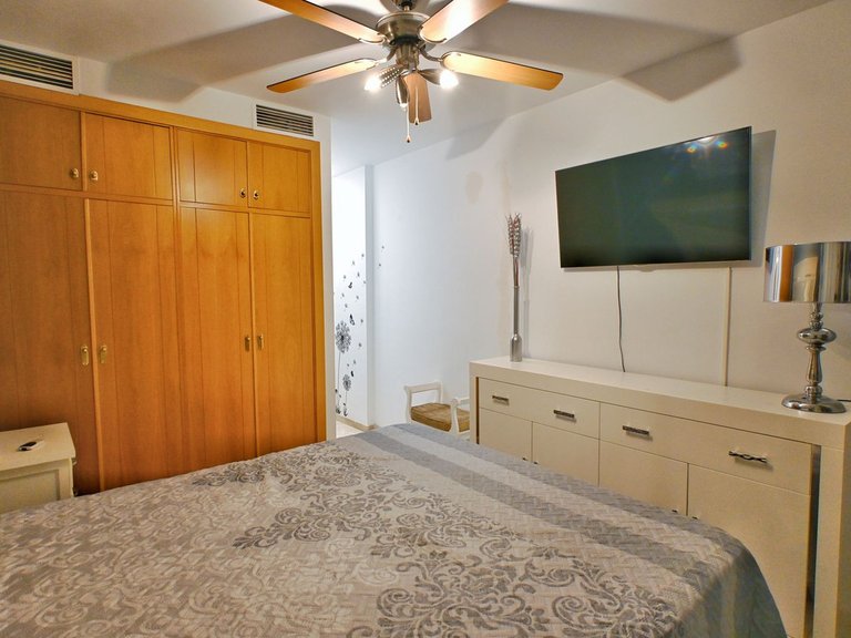Apartment for Sale in Fuengirola, Malaga 8