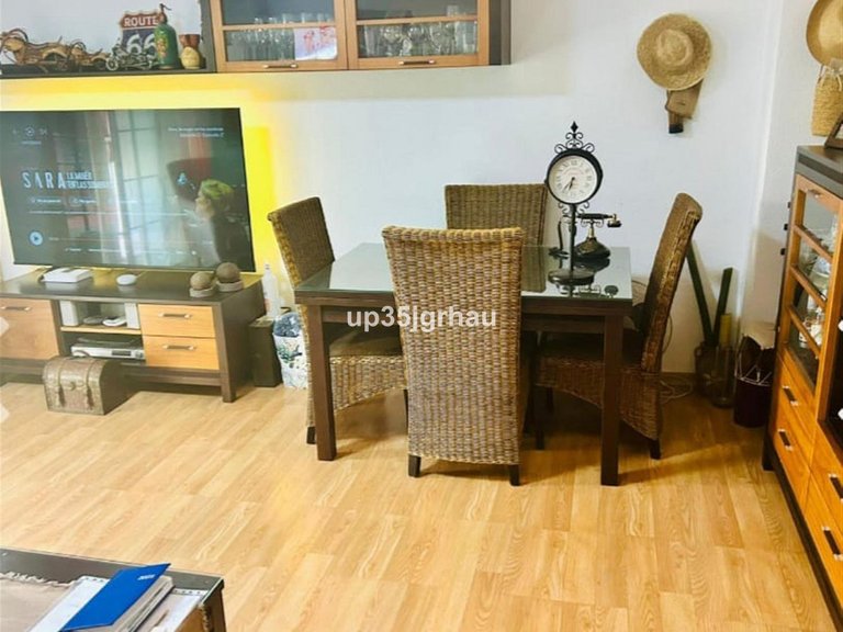 Apartment for Sale in Estepona, Malaga 11