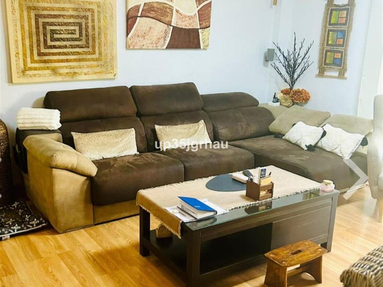 Apartment for Sale in Estepona, Malaga 12