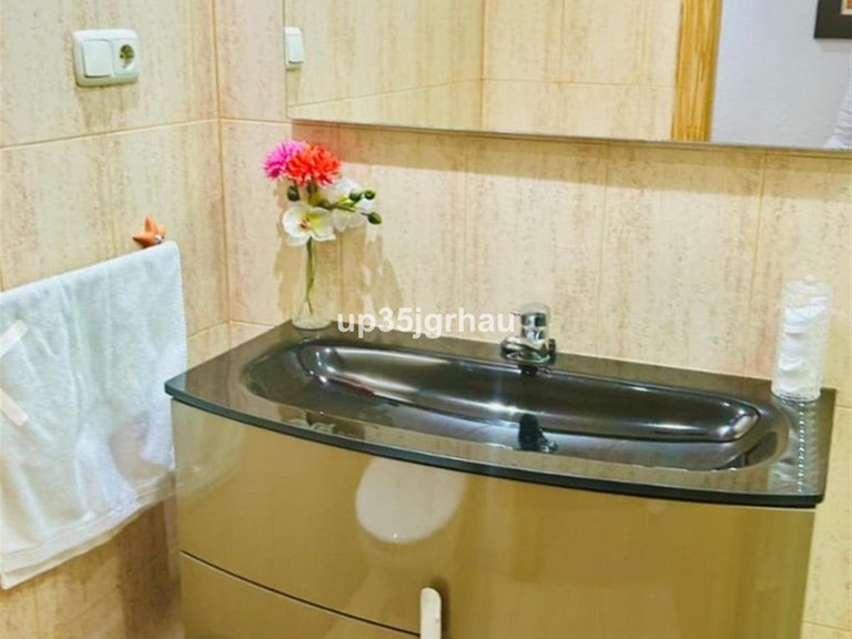 Apartment for Sale in Estepona, Malaga 14