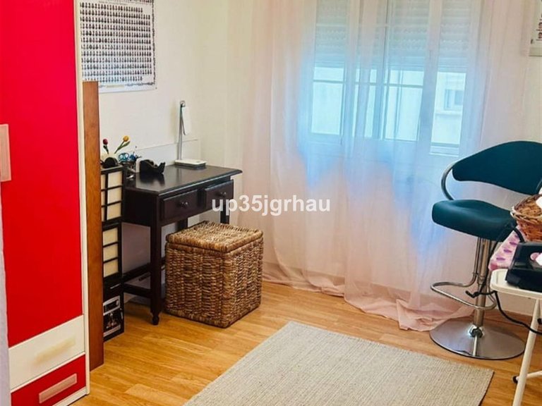 Apartment for Sale in Estepona, Malaga 15