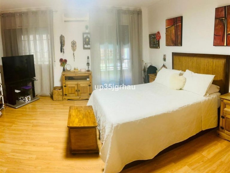 Apartment for Sale in Estepona, Malaga 17