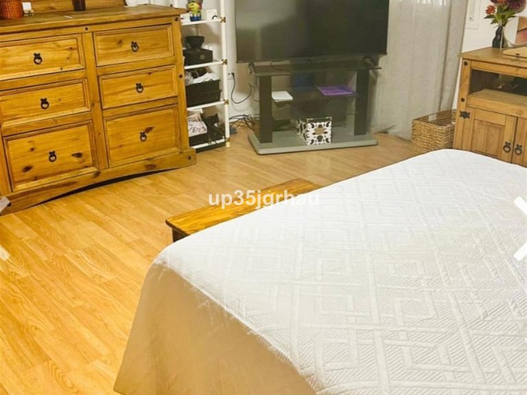 Apartment for Sale in Estepona, Malaga 3
