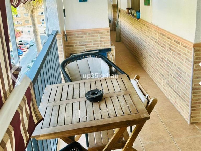 Apartment for Sale in Estepona, Malaga 4