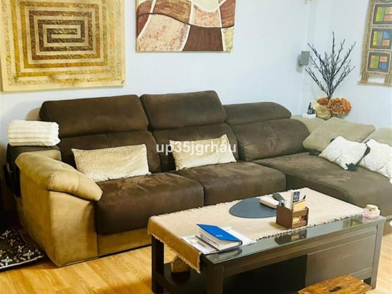 Apartment for Sale in Estepona, Malaga 5