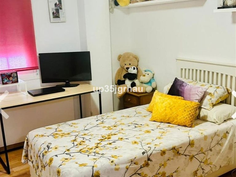 Apartment for Sale in Estepona, Malaga 6