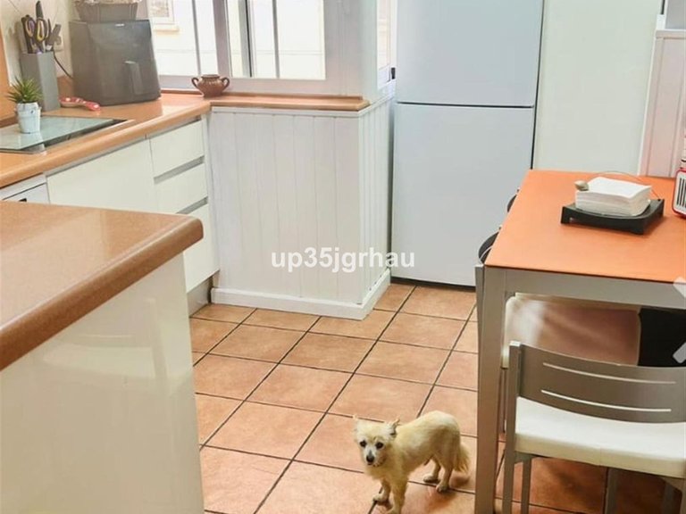 Apartment for Sale in Estepona, Malaga 7