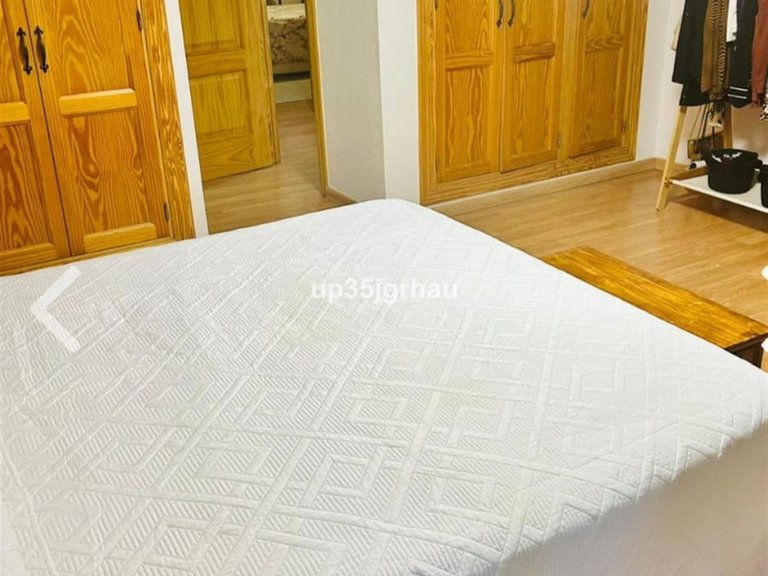 Apartment for Sale in Estepona, Malaga 8