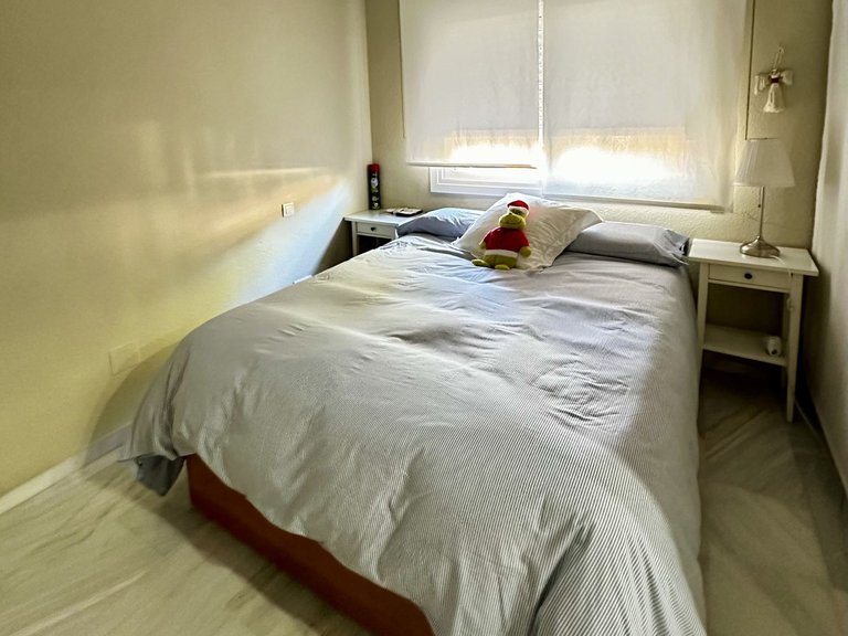 Villa for Sale in Estepona, Malaga 13