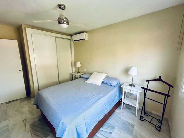 Villa for Sale in Estepona, Malaga 14