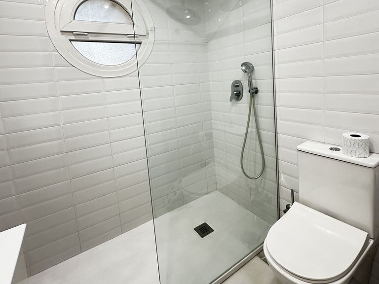 Villa for Sale in Estepona, Malaga 15