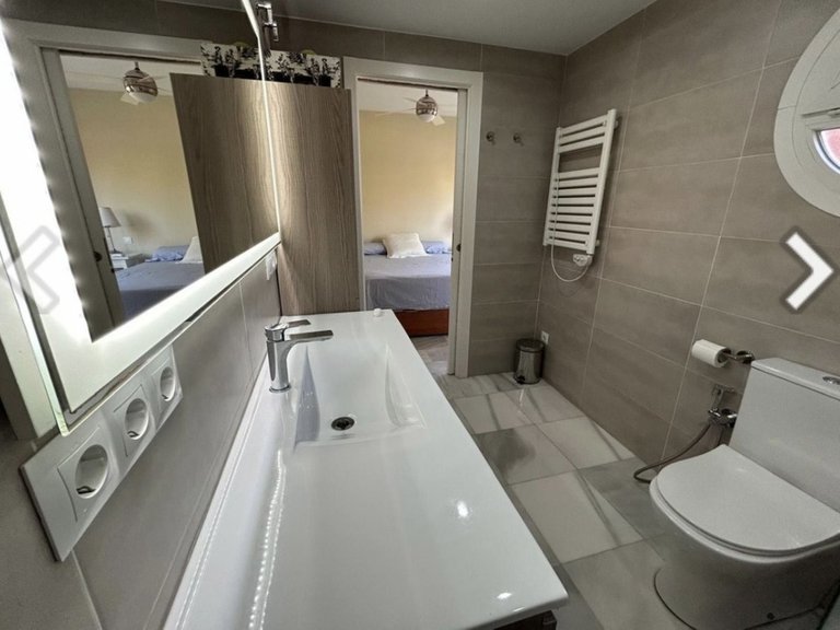 Villa for Sale in Estepona, Malaga 19