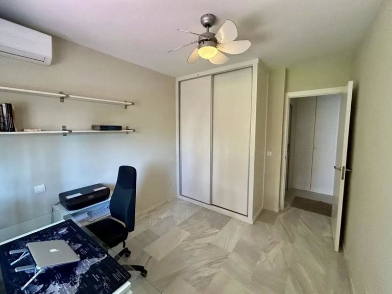 Villa for Sale in Estepona, Malaga 8