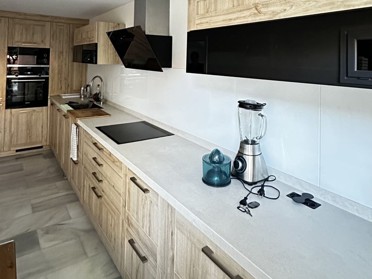 Villa for Sale in Estepona, Malaga 9