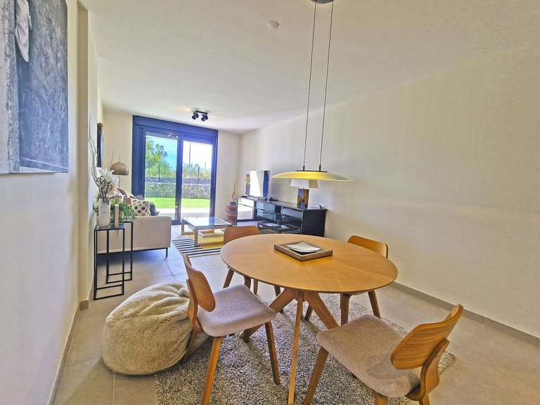 Apartment for Sale in La Cala De Mijas, Malaga 12
