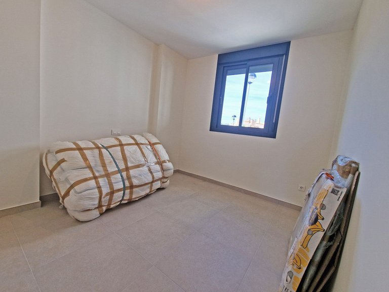 Apartment for Sale in La Cala De Mijas, Malaga 17