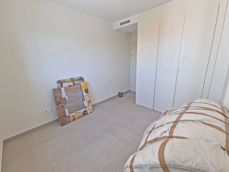 Apartment for Sale in La Cala De Mijas, Malaga 18