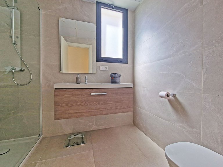 Apartment for Sale in La Cala De Mijas, Malaga 19